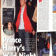 Image for article titled Memo To Prince Harry: I Fancy You, Despite The Firecrotch